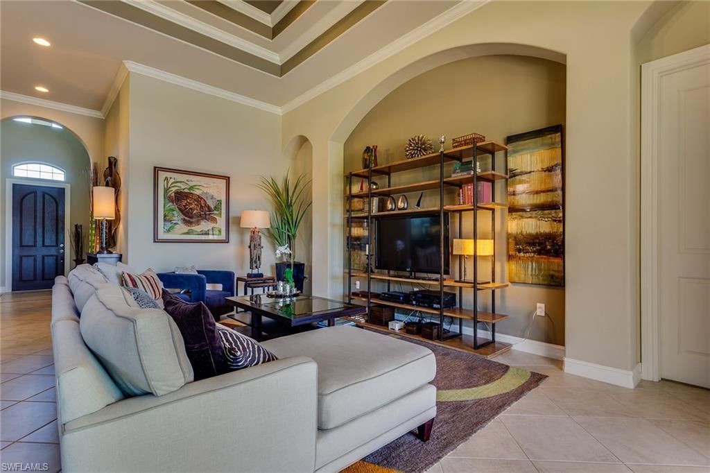 6215 Brunello Ln, Naples, FL 34113 Photo
