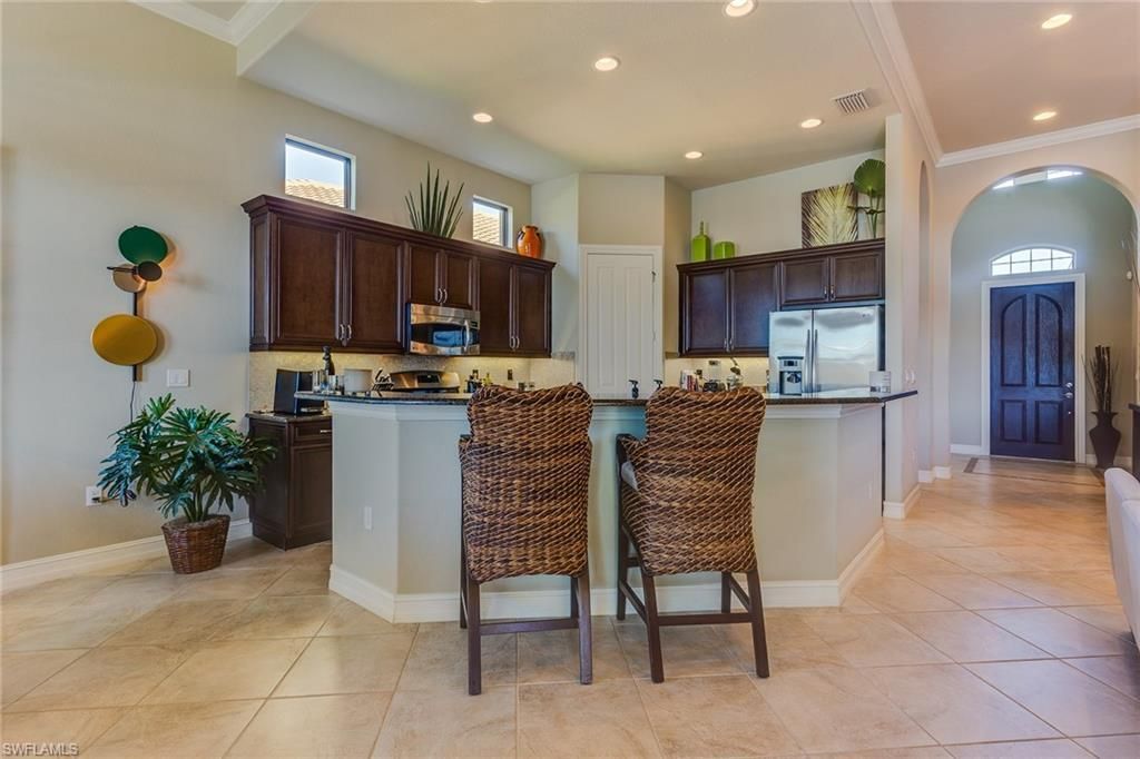 6215 Brunello Ln, Naples, FL 34113 Photo