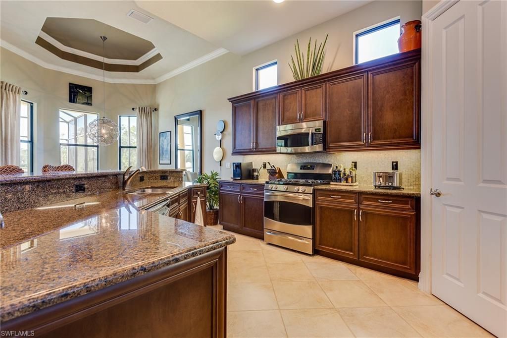 6215 Brunello Ln, Naples, FL 34113 Photo