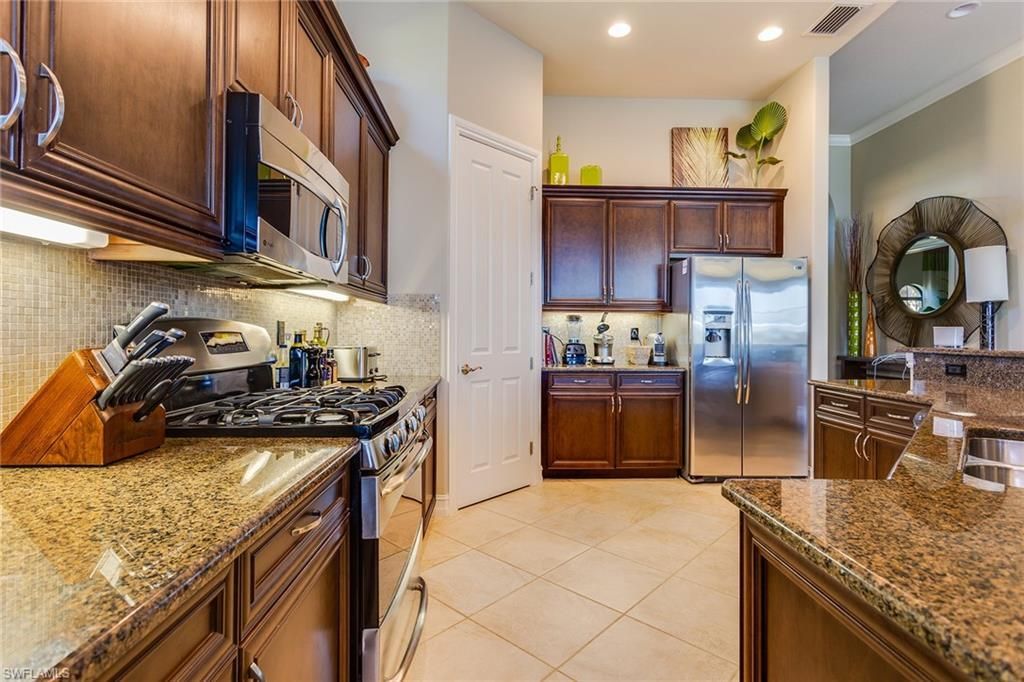 6215 Brunello Ln, Naples, FL 34113 Photo