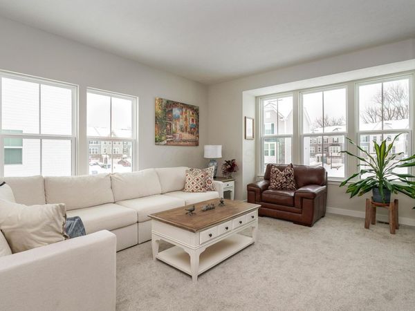 323 Via Condotti, Delaware, OH 43015