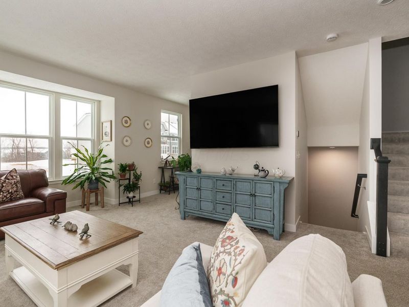 323 Via Condotti, Delaware, OH 43015 Photo 10