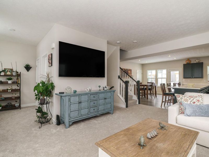 323 Via Condotti, Delaware, OH 43015 Photo 11