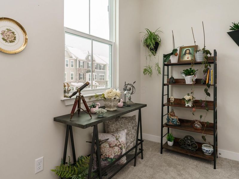 323 Via Condotti, Delaware, OH 43015 Photo 12