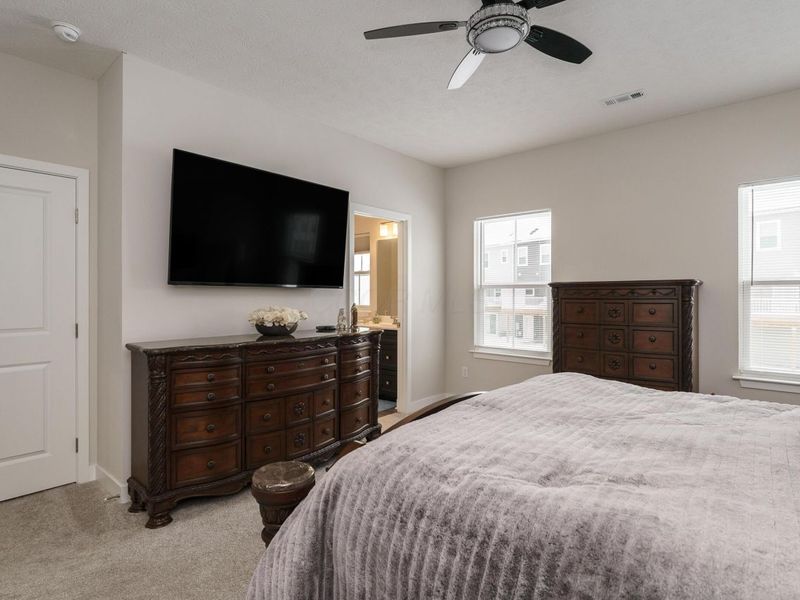 323 Via Condotti, Delaware, OH 43015 Photo 14