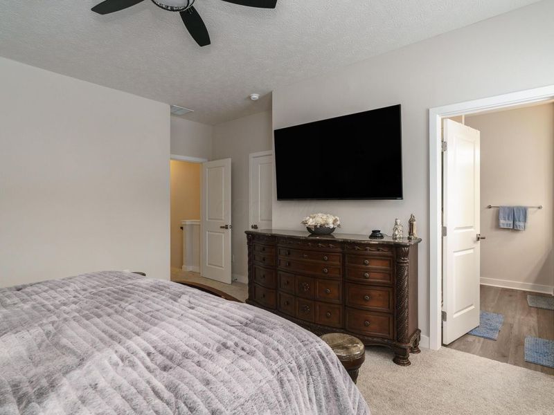 323 Via Condotti, Delaware, OH 43015 Photo 15