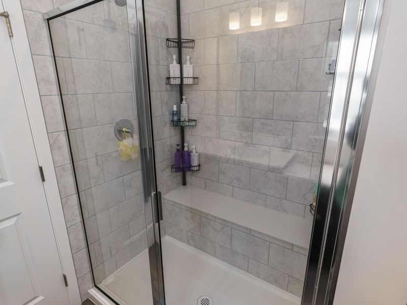 323 Via Condotti, Delaware, OH 43015 Photo 16