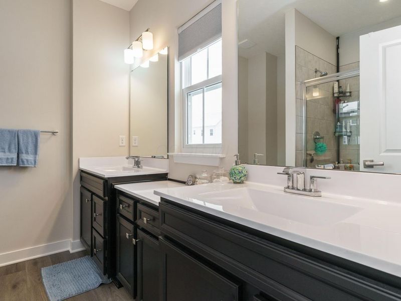 323 Via Condotti, Delaware, OH 43015 Photo 17