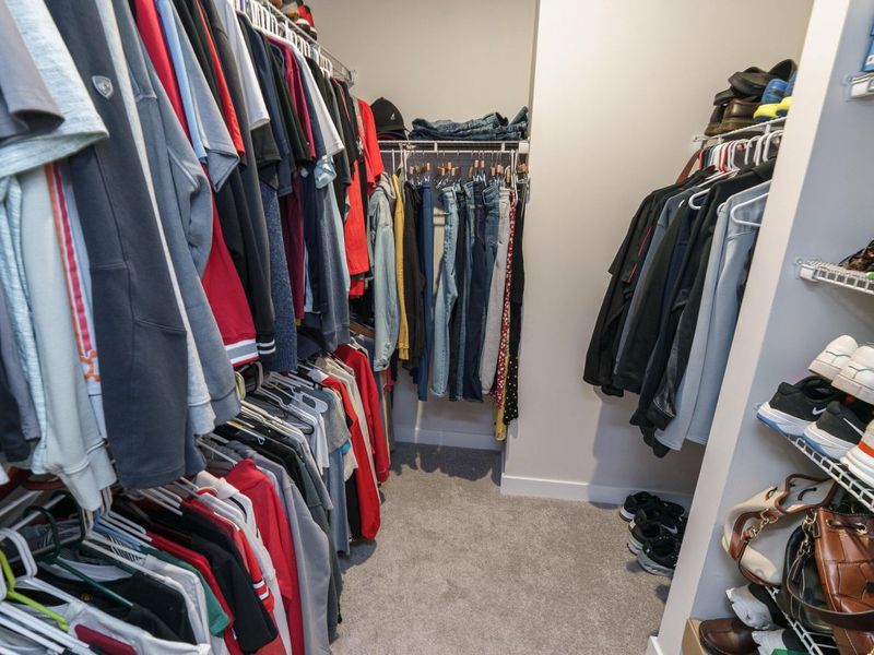 323 Via Condotti, Delaware, OH 43015 Photo 18