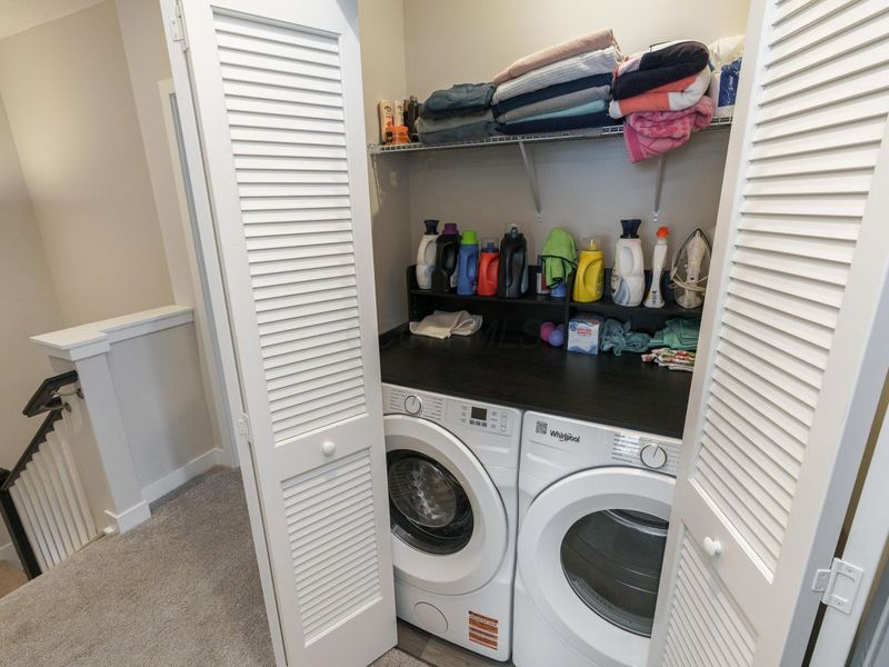 323 Via Condotti, Delaware, OH 43015 Photo 19