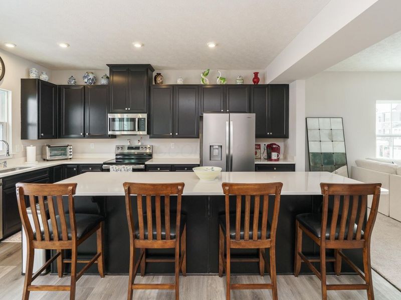 323 Via Condotti, Delaware, OH 43015 Photo 2