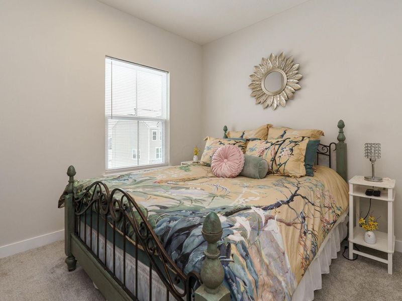 323 Via Condotti, Delaware, OH 43015 Photo 20