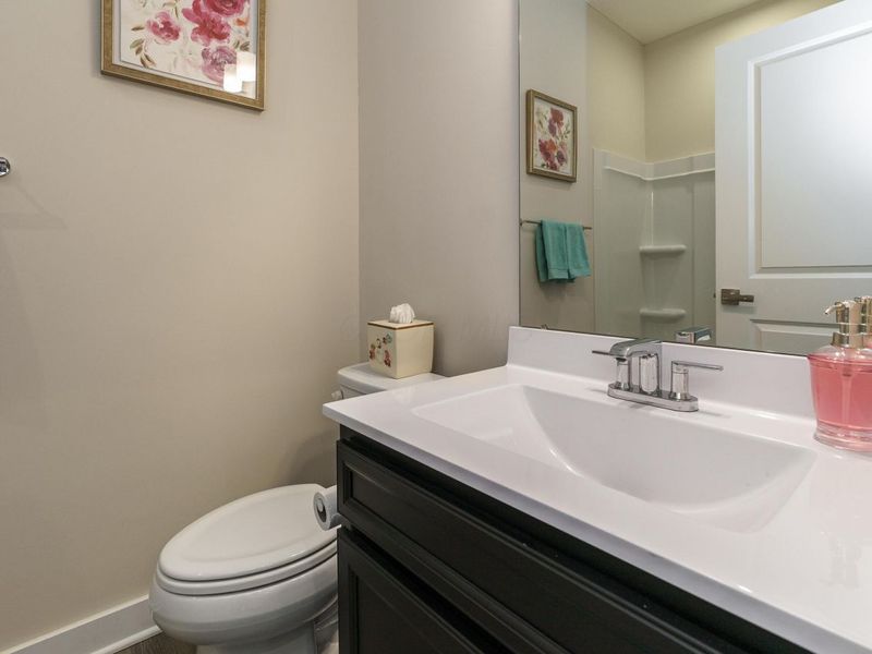 323 Via Condotti, Delaware, OH 43015 Photo 21