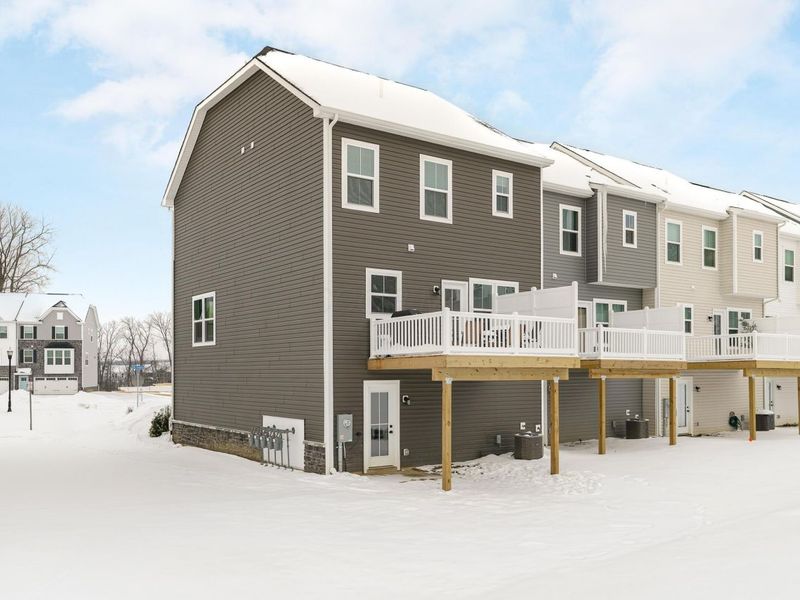 323 Via Condotti, Delaware, OH 43015 Photo 24