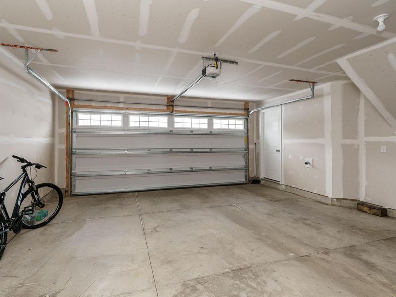 323 Via Condotti, Delaware, OH 43015 Photo 25