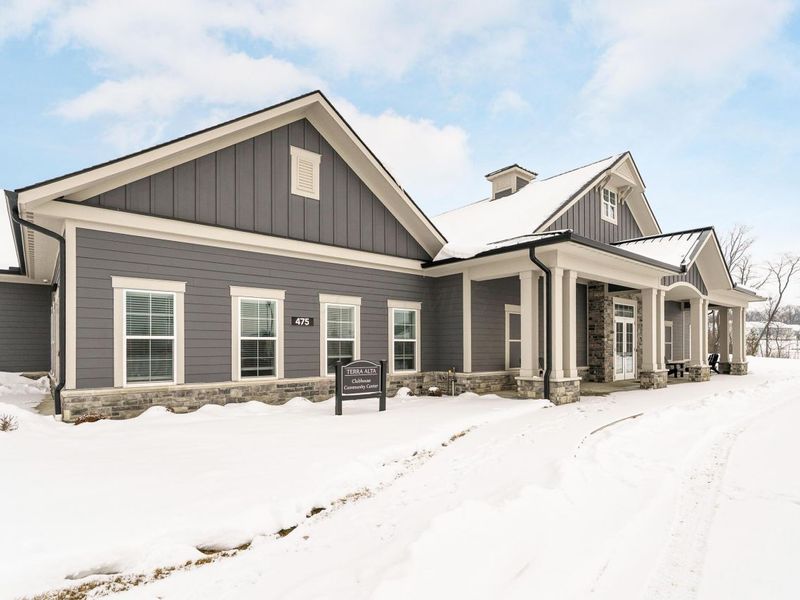 323 Via Condotti, Delaware, OH 43015 Photo 26