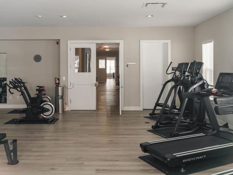 323 Via Condotti, Delaware, OH 43015 Photo 27