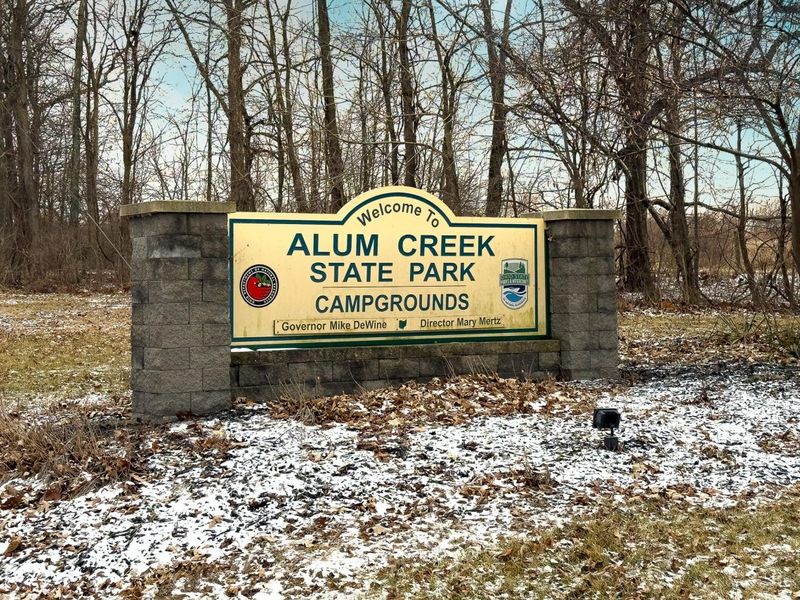 323 Via Condotti, Delaware, OH 43015 Photo 28