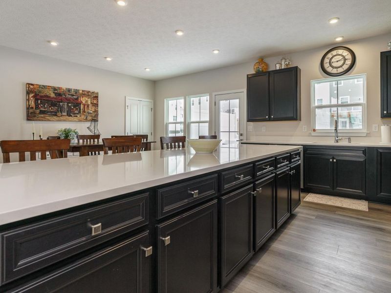 323 Via Condotti, Delaware, OH 43015 Photo 4