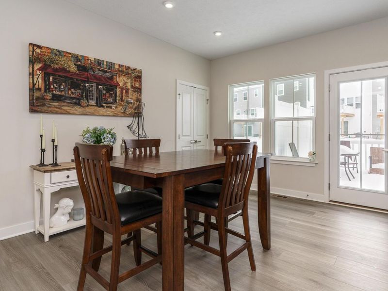 323 Via Condotti, Delaware, OH 43015 Photo 7