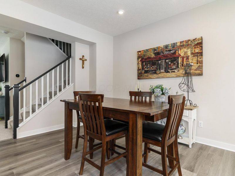 323 Via Condotti, Delaware, OH 43015 Photo 8