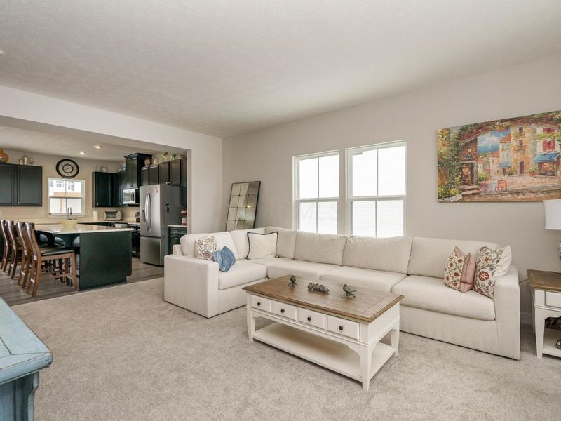 323 Via Condotti, Delaware, OH 43015 Photo 9