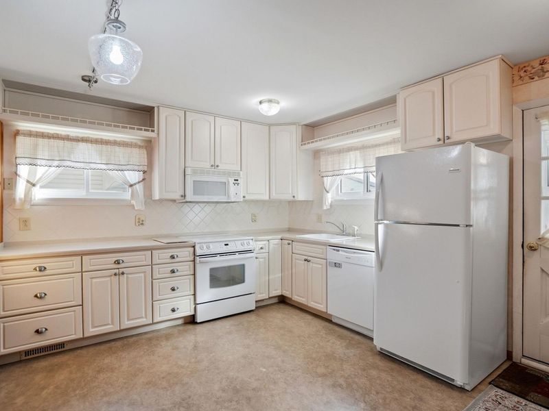 4117 Elbern Avenue, Columbus, OH 43213 Photo 10