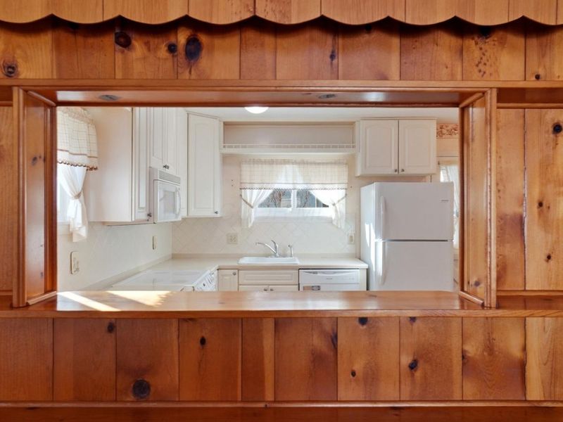 4117 Elbern Avenue, Columbus, OH 43213 Photo 10