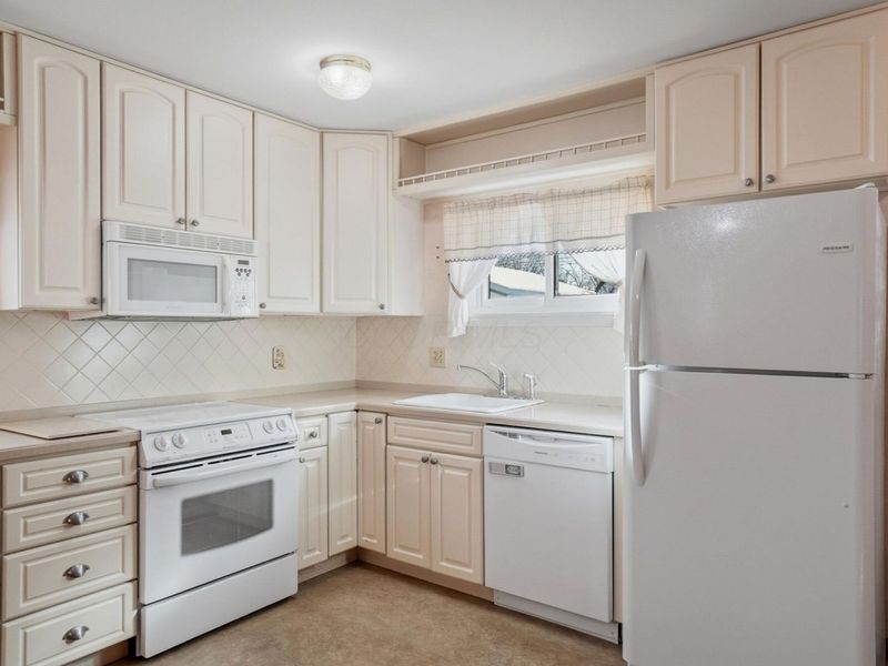 4117 Elbern Avenue, Columbus, OH 43213 Photo 11