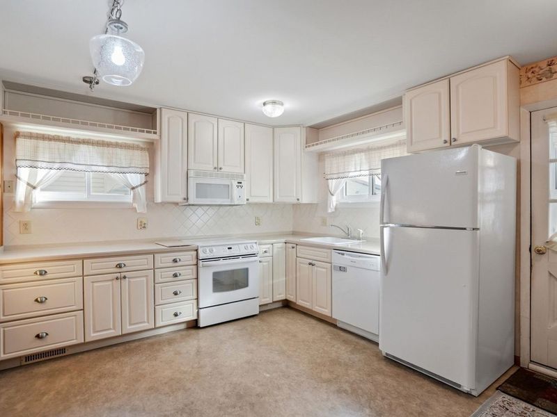 4117 Elbern Avenue, Columbus, OH 43213 Photo 11