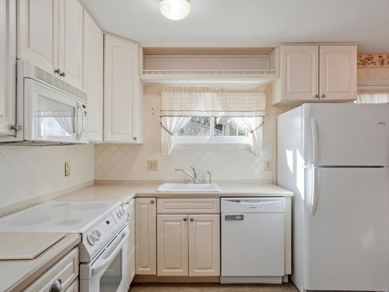 4117 Elbern Avenue, Columbus, OH 43213 Photo 13