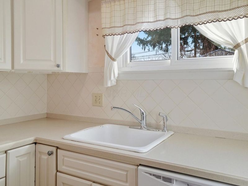 4117 Elbern Avenue, Columbus, OH 43213 Photo 14