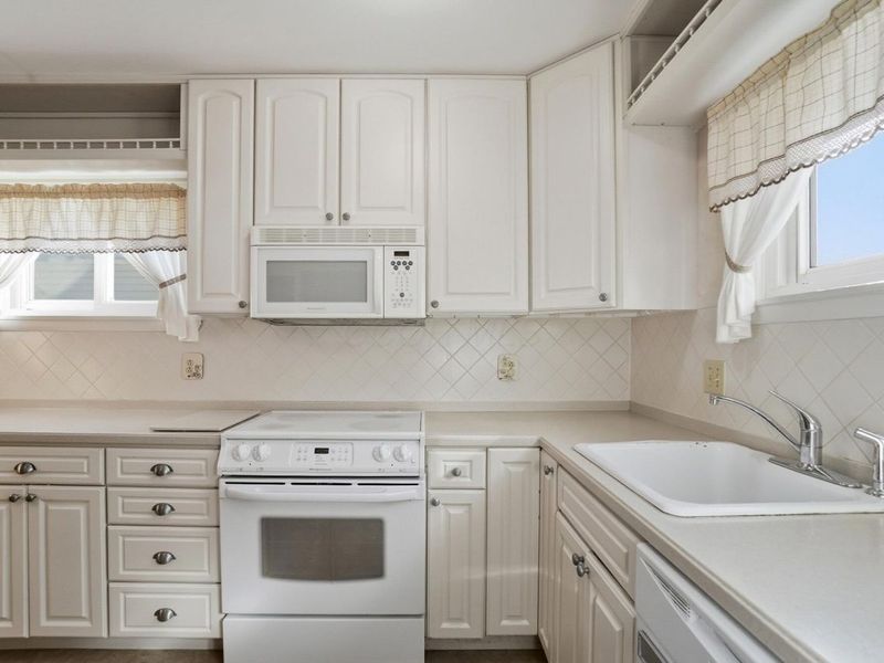 4117 Elbern Avenue, Columbus, OH 43213 Photo 15