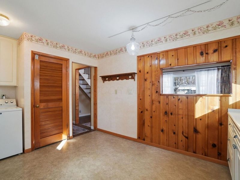 4117 Elbern Avenue, Columbus, OH 43213 Photo 16