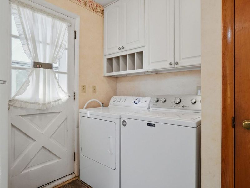 4117 Elbern Avenue, Columbus, OH 43213 Photo 17