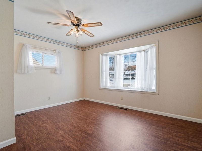 4117 Elbern Avenue, Columbus, OH 43213 Photo 18