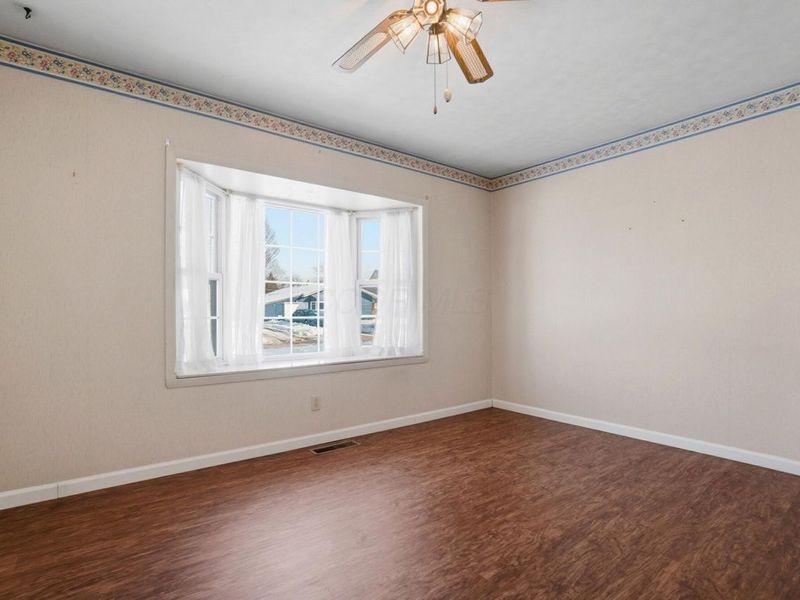 4117 Elbern Avenue, Columbus, OH 43213 Photo 19