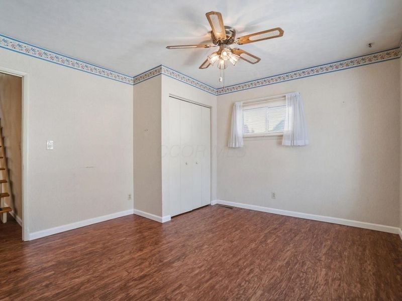 4117 Elbern Avenue, Columbus, OH 43213 Photo 20