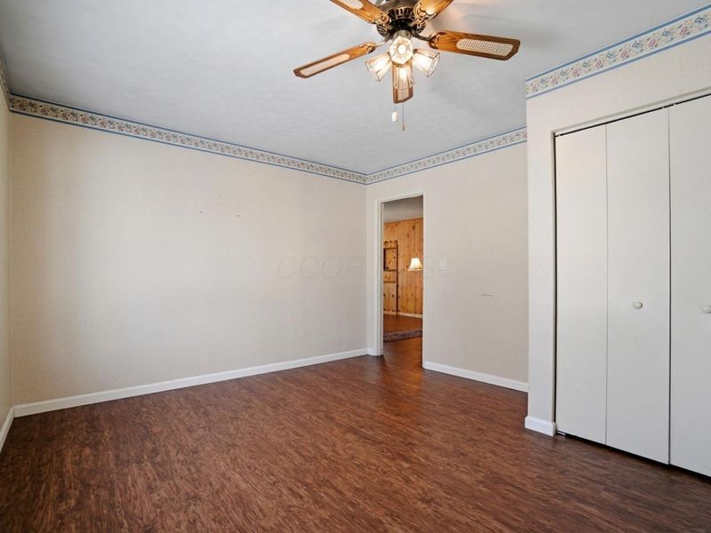 4117 Elbern Avenue, Columbus, OH 43213 Photo 21