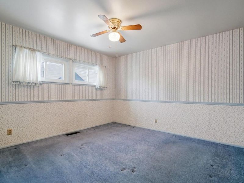 4117 Elbern Avenue, Columbus, OH 43213 Photo 22