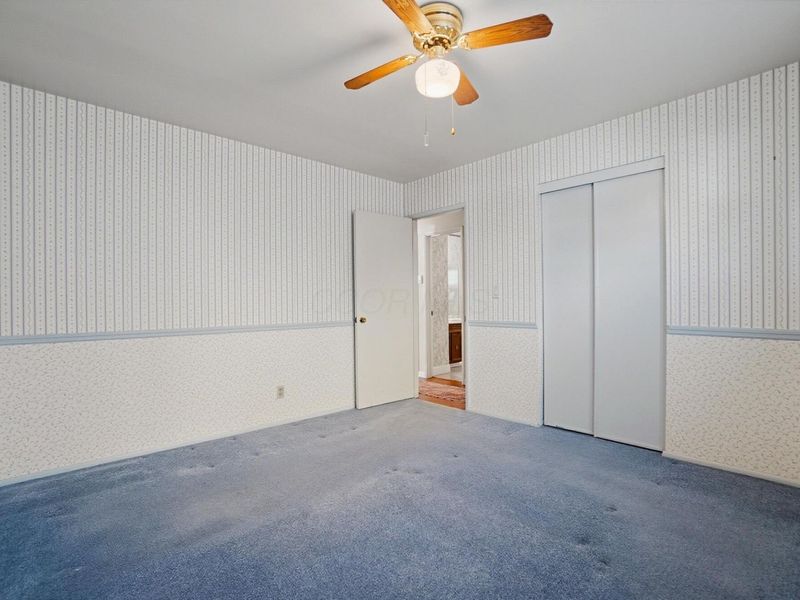 4117 Elbern Avenue, Columbus, OH 43213 Photo 23