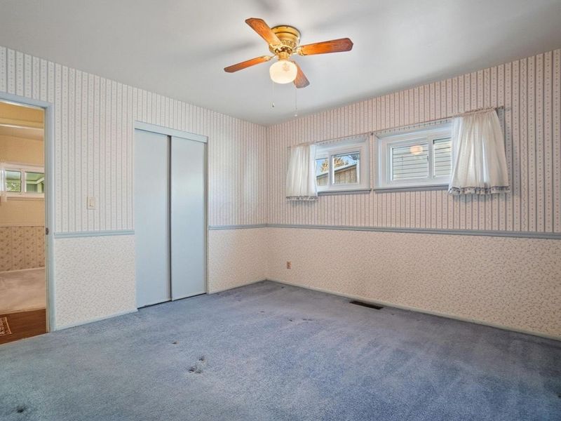 4117 Elbern Avenue, Columbus, OH 43213 Photo 23