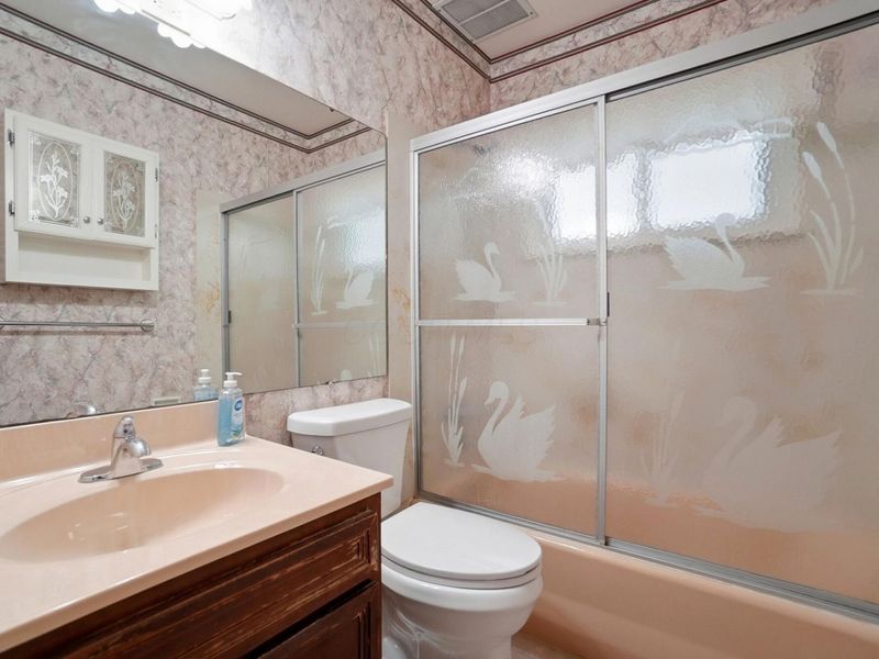 4117 Elbern Avenue, Columbus, OH 43213 Photo 24