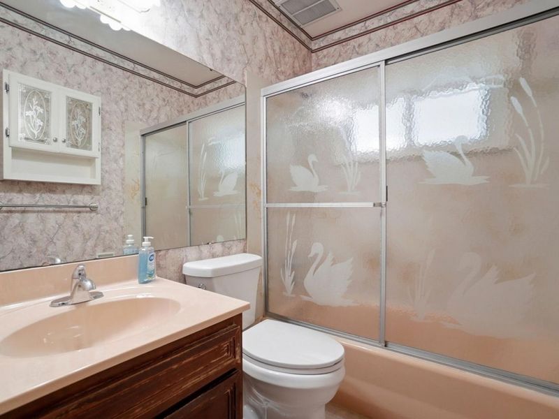 4117 Elbern Avenue, Columbus, OH 43213 Photo 25