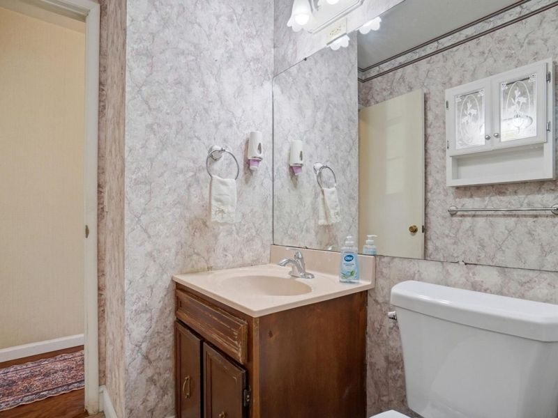 4117 Elbern Avenue, Columbus, OH 43213 Photo 26