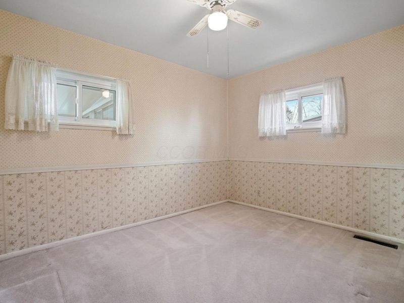 4117 Elbern Avenue, Columbus, OH 43213 Photo 27