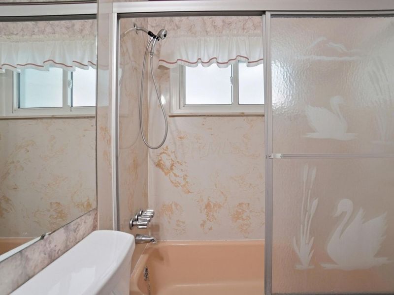 4117 Elbern Avenue, Columbus, OH 43213 Photo 27