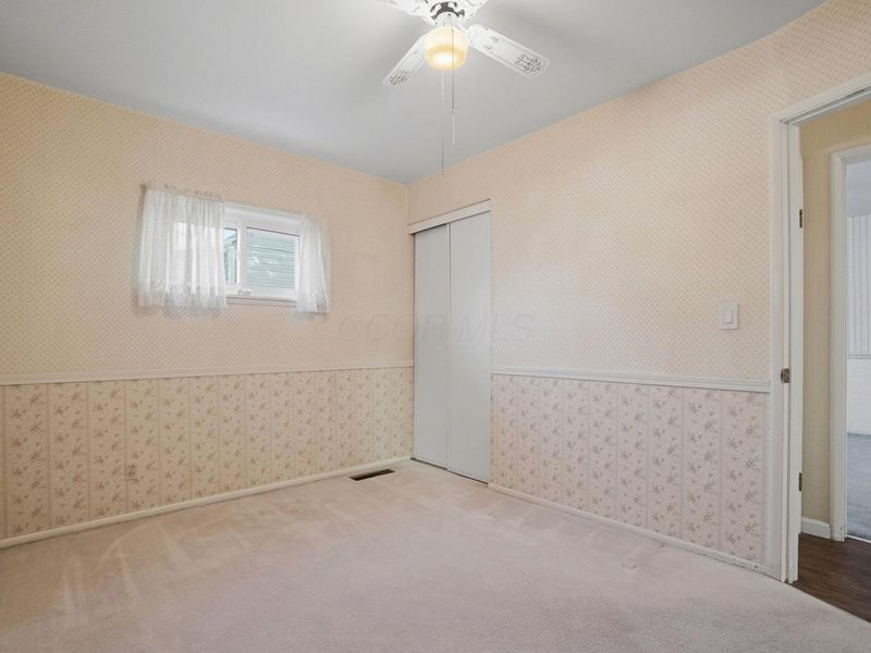 4117 Elbern Avenue, Columbus, OH 43213 Photo 28