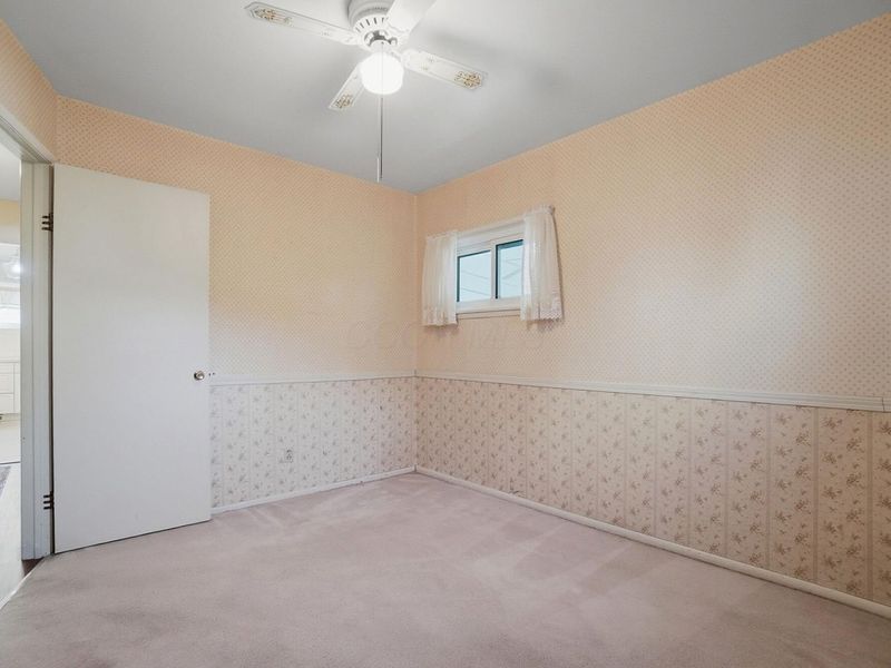 4117 Elbern Avenue, Columbus, OH 43213 Photo 29