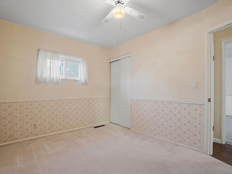 4117 Elbern Avenue, Columbus, OH 43213 Photo 29